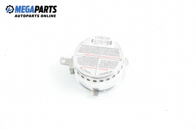 Модул за AIRBAG за Lancia Dedra Station Wagon (07.1994 - 07.1999), № 7778460