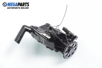 Маслена помпа за Mercedes-Benz S-Class Sedan (W220) (10.1998 - 08.2005) S 320 CDI (220.026, 220.126), 197 к.с.