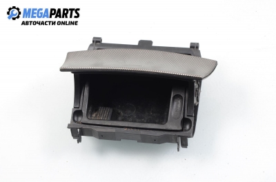 Пепелник за Mercedes-Benz C-Class Coupe (CL203) (03.2001 - 06.2007)