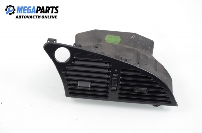 Духалки парно за Citroen Xsara Hatchback (04.1997 - 04.2005)