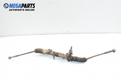 Хидравлична рейка за Fiat Doblo Van I (03.2001 - 11.2009), пътнически