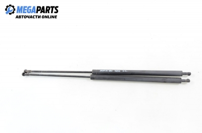 Амортисьор за багажник/товарно пространство за Citroen Xantia Hatchback I (03.1993 - 01.1998)