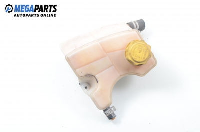 Казанче за антифриз за Ford Ka Hatchback (09.1996 - 11.2008) 1.3 i, 60 к.с.