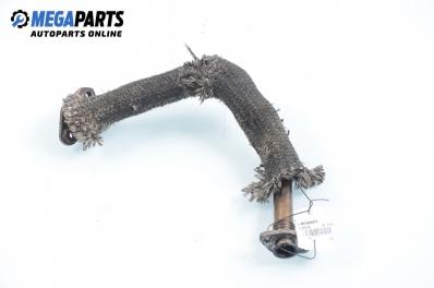 EGR тръба за Alfa Romeo 156 Sedan (09.1997 - 09.2005) 1.9 JTD (932B2), 105 к.с.