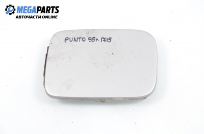 Вратичка резервоар за Fiat Punto Hatchback (09.1993 - 09.1999), 4+1 вр., хечбек