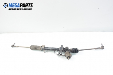 Хидравлична рейка за Toyota Corolla Compact II (05.1992 - 11.1999), хечбек