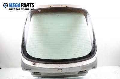 Заден капак за Saab 9-3 Hatchback (02.1998 - 08.2003), 4+1 вр., хечбек