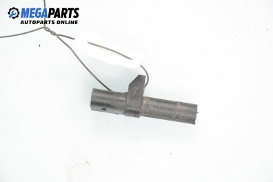 Датчик за колянов вал за Mercedes-Benz CLK-Class Coupe (C209) (06.2002 - 05.2009) 240 (209.361), 170 к.с.