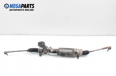 Хидравлична рейка за Skoda Octavia I Sedan (09.1996 - 12.2010), хечбек