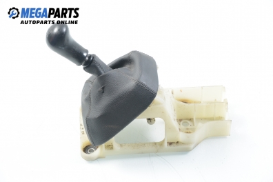 Скоростен лост (за превключване) за Mitsubishi Carisma Hatchback (07.1995 - 06.2006)