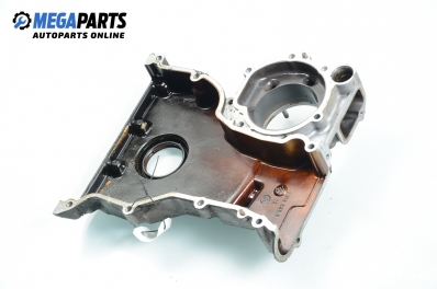 Капак ангренажен ремък за BMW 5 Series E39 Sedan (11.1995 - 06.2003) 520 i, 150 к.с., № BMW 1 719 969.9