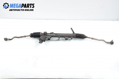 Хидравлична рейка за BMW 3 Series E46 Sedan (02.1998 - 04.2005), седан