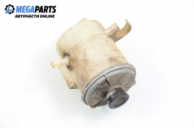 Казанче за хидравлична течност за Honda Civic VI Hatchback (10.1995 - 02.2001)