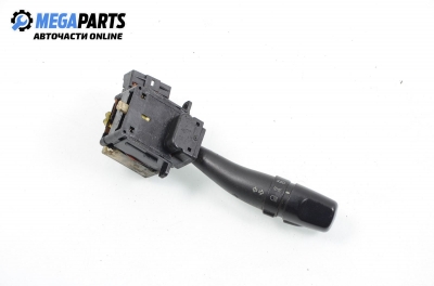 Лостче за светлини за Hyundai Elantra Sedan (06.2000 - 07.2006)