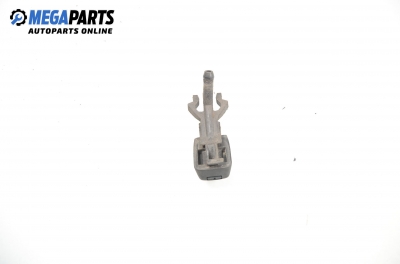 Пръскалка чистачки за Mercedes-Benz M-Class SUV (W163) (02.1998 - 06.2005)