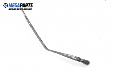 Рамо задна чистачка за Hyundai Coupe Coupe I (06.1996 - 04.2002)