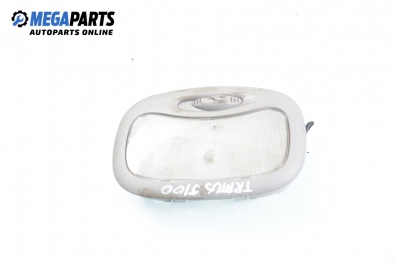 Плафон за Chrysler Stratus Sedan (09.1994 - 04.2001)