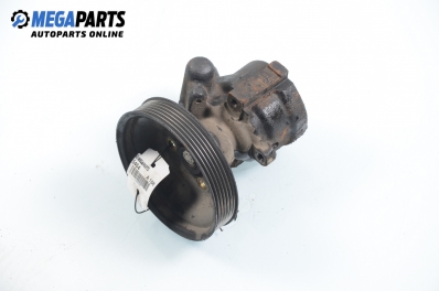 Хидравлична помпа за Alfa Romeo 156 Sedan (09.1997 - 09.2005)