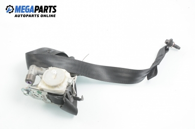 Предпазен колан за Hyundai i20 Hatchback (08.2008 - 12.2015), 4+1 вр., позиция: предна, дясна