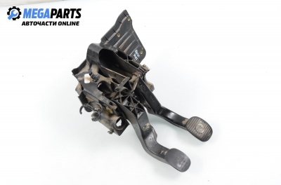 Спирачен педал и педал съединител за Alfa Romeo 147 Hatchback (2000-11-01 - 2010-03-01)