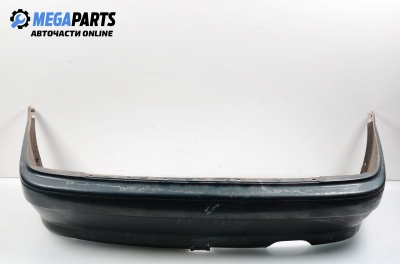 Задна броня за Rover 600 Sedan (08.1993 - 10.2000), седан