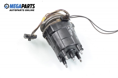 Палец на разпределителя на запалването (делко) за Opel Vectra A Sedan (08.1988 - 11.1995) 1.6 i, 75 к.с.