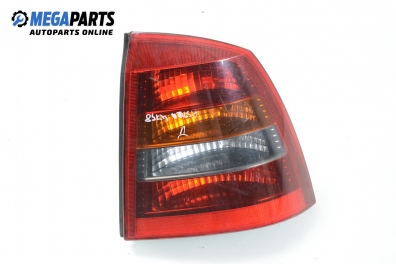 Стоп за Opel Astra G Coupe (03.2000 - 05.2005), купе, позиция: дясна