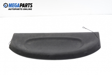 Кора багажник за Hyundai Coupe Coupe I (06.1996 - 04.2002)