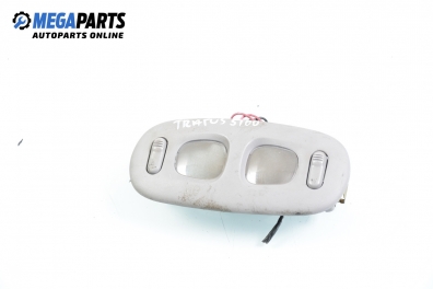 Плафон за Chrysler Stratus Sedan (09.1994 - 04.2001)