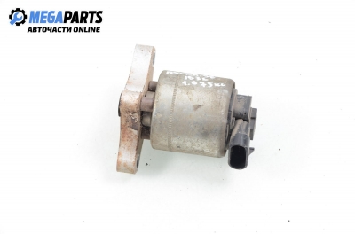 EGR-клапан за Opel Astra G Hatchback (02.1998 - 12.2009) 1.6, 75 к.с.