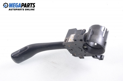 Лостче за светлини за Audi A3 Hatchback I (09.1996 - 05.2003)