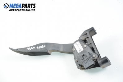 Потенциометър газ  за Opel Astra G Coupe (03.2000 - 05.2005), № GM 9 157 998