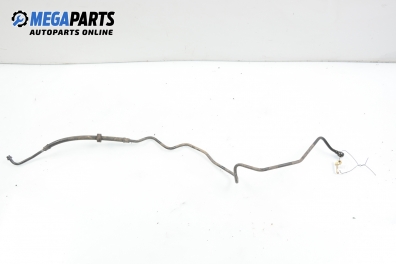 Хидравлична тръба за Mercedes-Benz CLK-Class Coupe (C209) (06.2002 - 05.2009) 240 (209.361), 170 к.с.