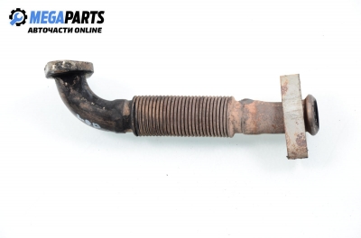 EGR тръба за BMW 3 Series E46 Sedan (02.1998 - 04.2005) 320 d, 136 к.с.