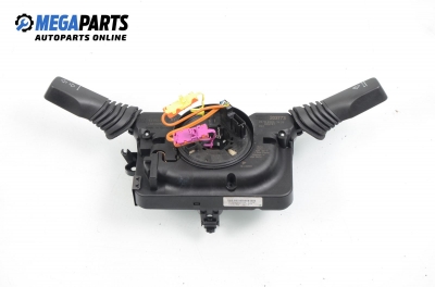 Лостчета светлини и чистачки за Opel Astra H Hatchback (01.2004 - 05.2014)