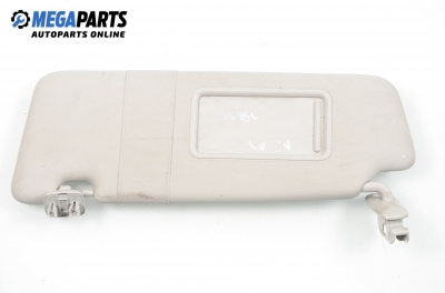 Сенник за Audi A3 Hatchback II (05.2003 - 08.2012), позиция: лява