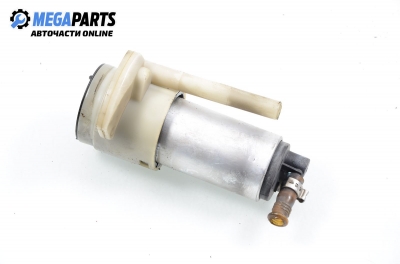 Бензинова помпа за Volkswagen Passat Variant B3, B4 (02.1988 - 06.1997) 1.8, 90 к.с.