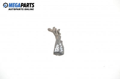 Пръскалка чистачки за Mercedes-Benz M-Class SUV (W163) (02.1998 - 06.2005)