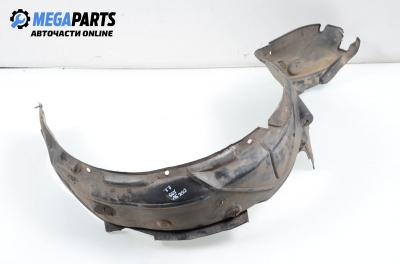 Подкалник за Honda Civic VI Hatchback (10.1995 - 02.2001), 4+1 вр., хечбек, позиция: предна, лява