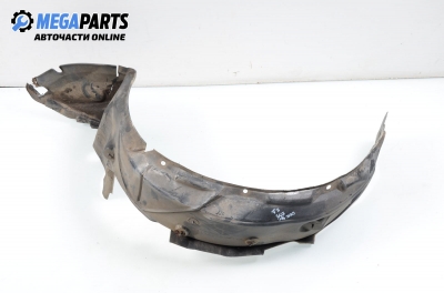 Подкалник за Honda Civic VI Hatchback (10.1995 - 02.2001), 4+1 вр., хечбек, позиция: предна, дясна