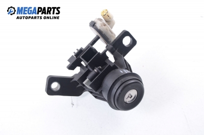 Ключалка заден капак за Mercedes-Benz A-Class Hatchback  (W168) (07.1997 - 08.2004)