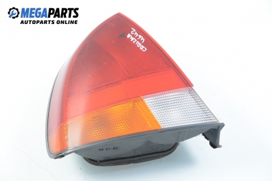 Стоп за Mitsubishi Carisma Hatchback (07.1995 - 06.2006), хечбек, позиция: лява
