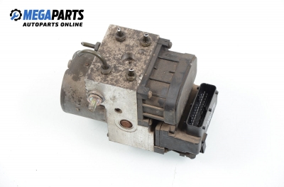 Помпа ABS за Smart City-Coupe 450 (07.1998 - 01.2004), № 0 273 004 235