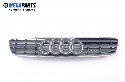 Решетка за Audi A3 Hatchback I (09.1996 - 05.2003)