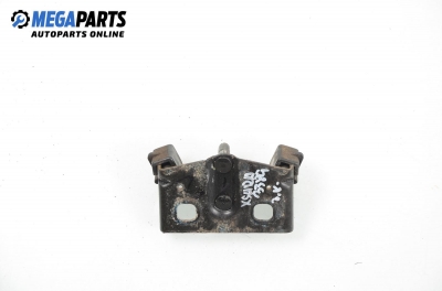 Заключалка заден капак за Citroen Xsara Break (10.1997 - 03.2010), комби