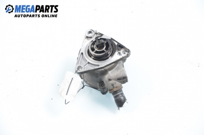 Вакуум помпа за Alfa Romeo 156 Sedan (09.1997 - 09.2005) 1.9 JTD (932B2), 105 к.с.