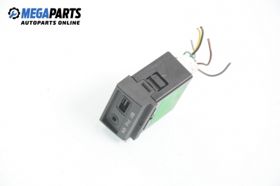 USB куплунг за Hyundai i20 Hatchback (08.2008 - 12.2015) 1.2, 78 к.с., + AUX