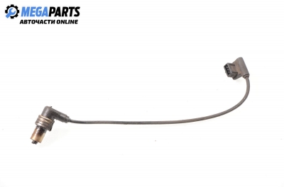 Датчик за колянов вал за BMW 3 Series E36 Sedan (09.1990 - 02.1998) 325 td, 115 к.с.