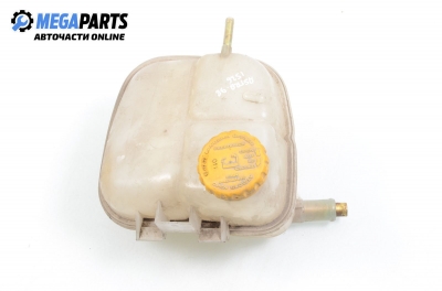Казанче за антифриз за Opel Astra G Hatchback (02.1998 - 12.2009) 1.6, 75 к.с.