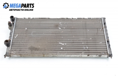 Воден радиатор за Volkswagen Passat Variant B3, B4 (02.1988 - 06.1997) 1.8, 90 к.с.